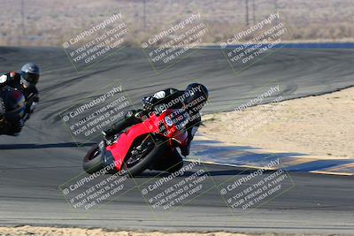 media/May-15-2022-SoCal Trackdays (Sun) [[33a09aef31]]/Turns 9 and 8 Set 2 (8am)/